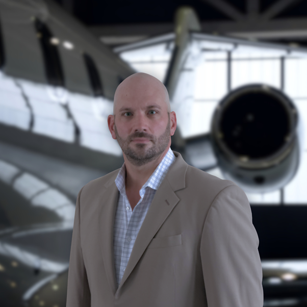 CorporateJetInvestor tweet media