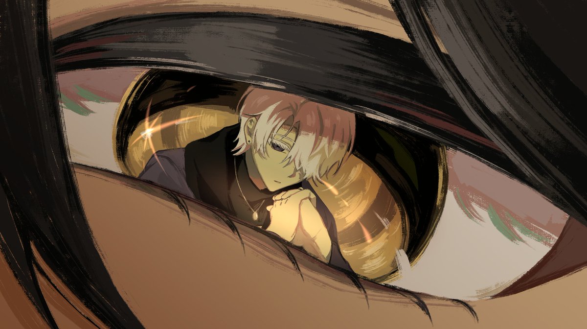 #커미션 #Commission #rt 
[RT💝]
목표 금액 달성시 RT하신 한 분에게 작업 해드립니다!

-한 장 1.8
좋아하는? 아이를 눈에 담아보아요!

신청 및 문의
크레페_kre.pe/0i2l