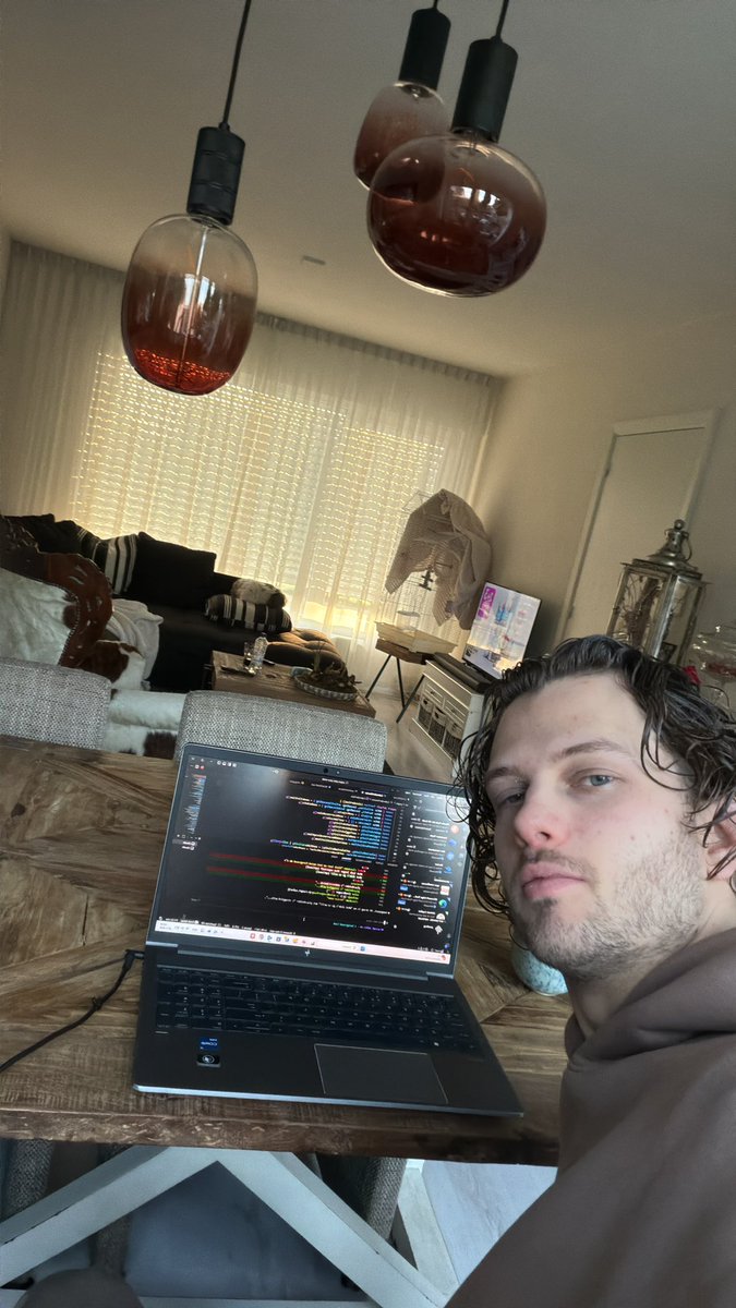 Siebe Koppert tweet media