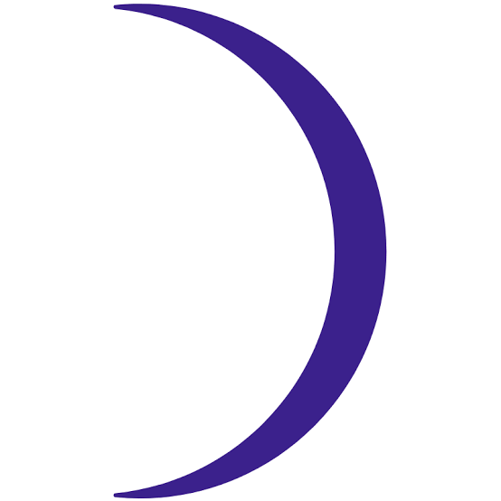 from_1900's tweet photo. $DUSK has posted a strong recent gain, standing out in a market . The move has drawn renewed attention from traders as volume, volatility, and visibility .At its core, Dusk Network focuses on privacy-preserving smart contracts and compliant DeFi. 
#DUSK https://t.co/6iOPnjBDaD
