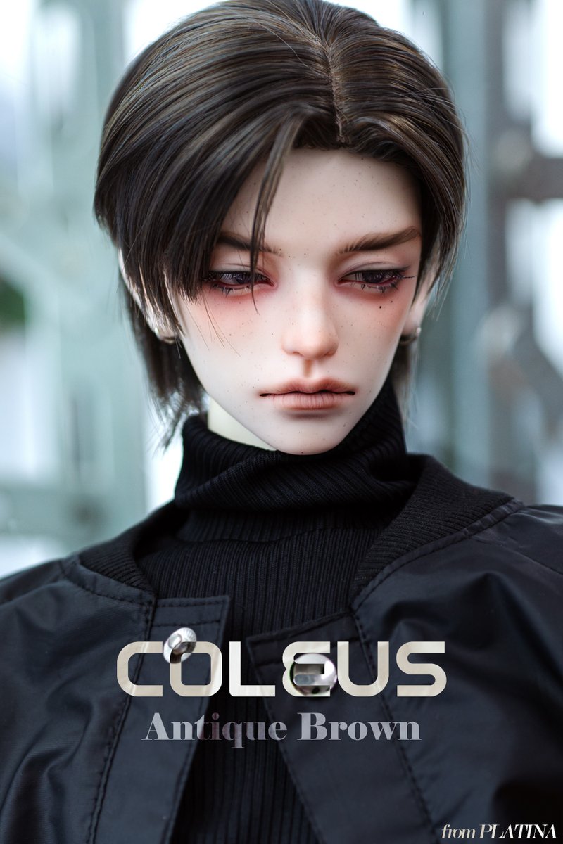 PLATINAfromSwitch tweet media