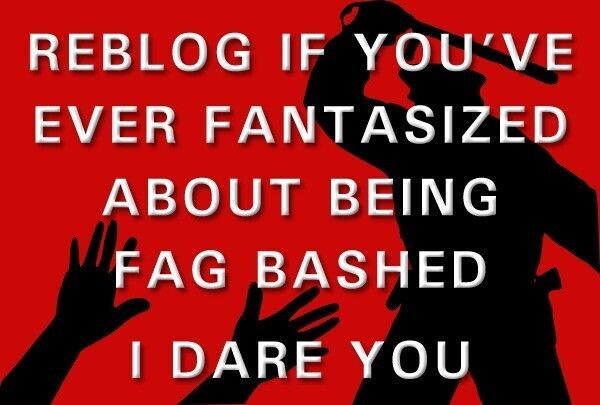 FaggotUseless's tweet photo. https://t.co/0Eo0dp7Xex
