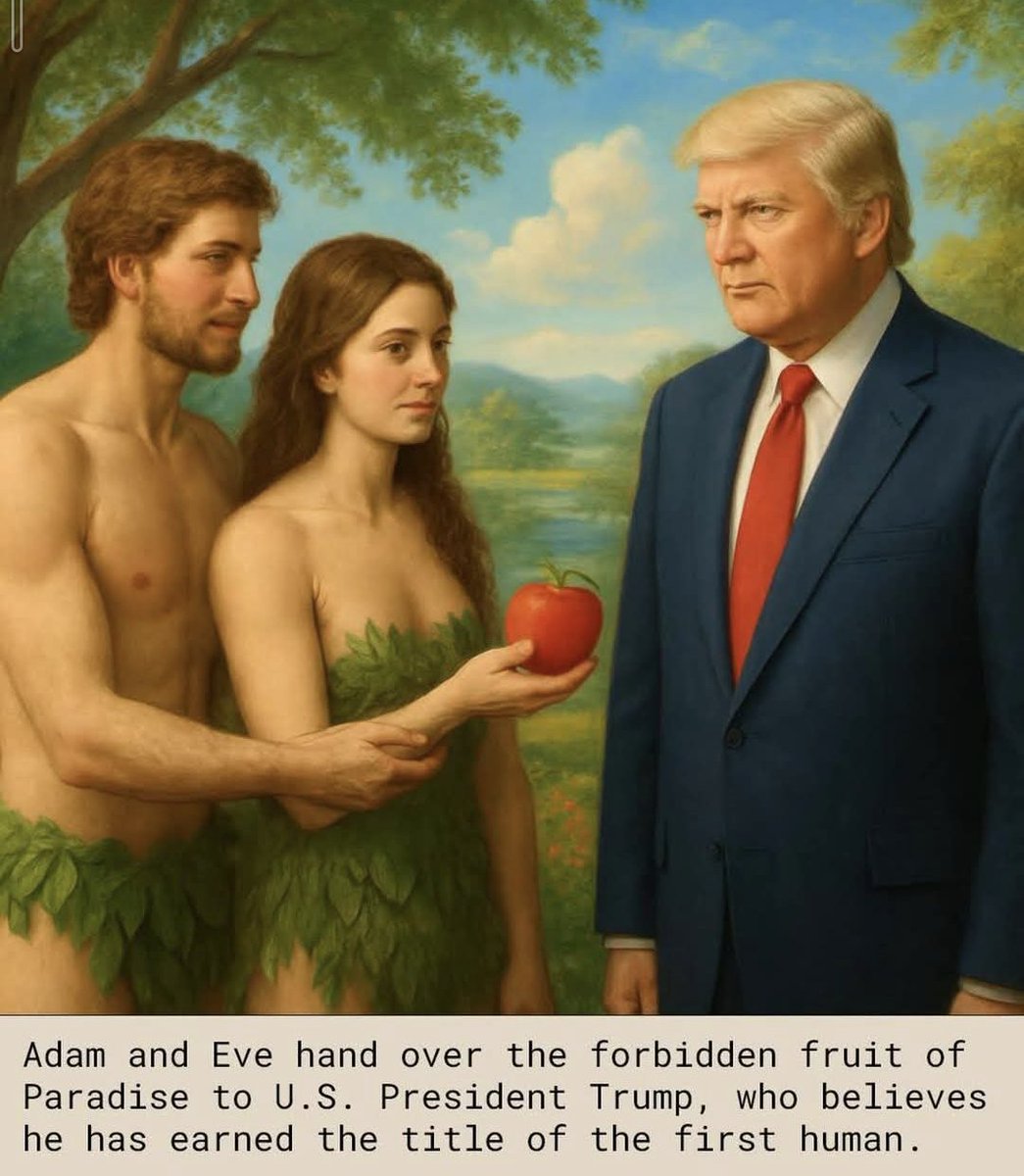 kyttyra's tweet image. Tää meemipeli taitaa olla jo viimeisellä levelillä 😂😂