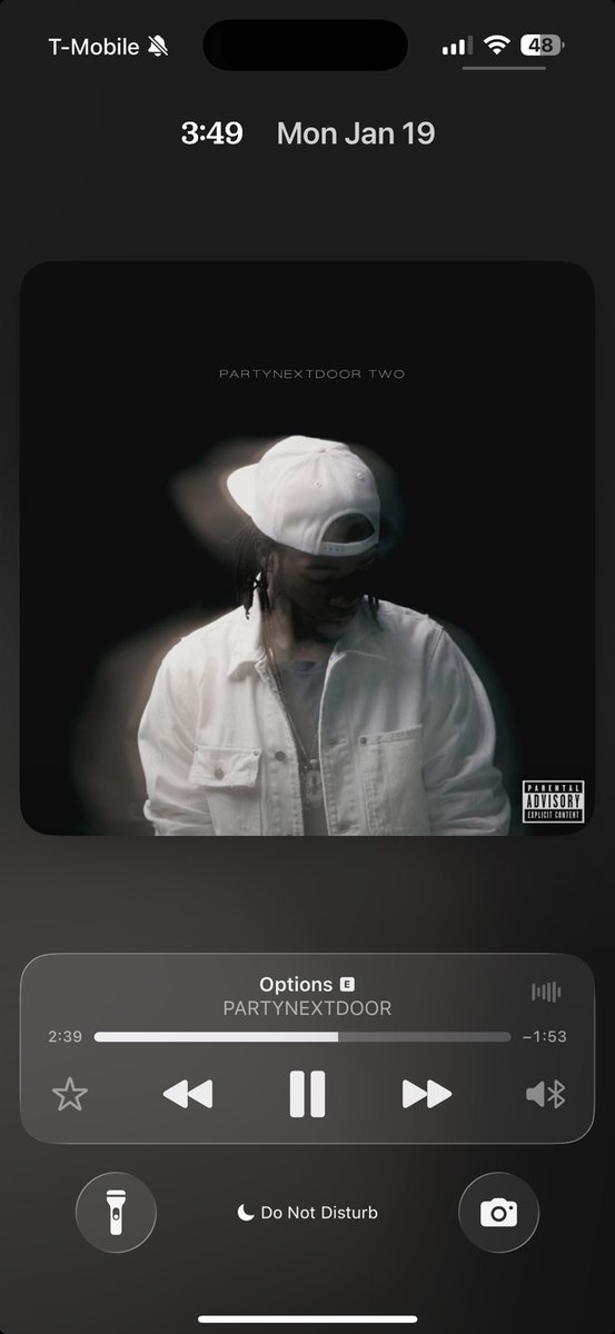 chriiswavy's tweet image. Dawg.