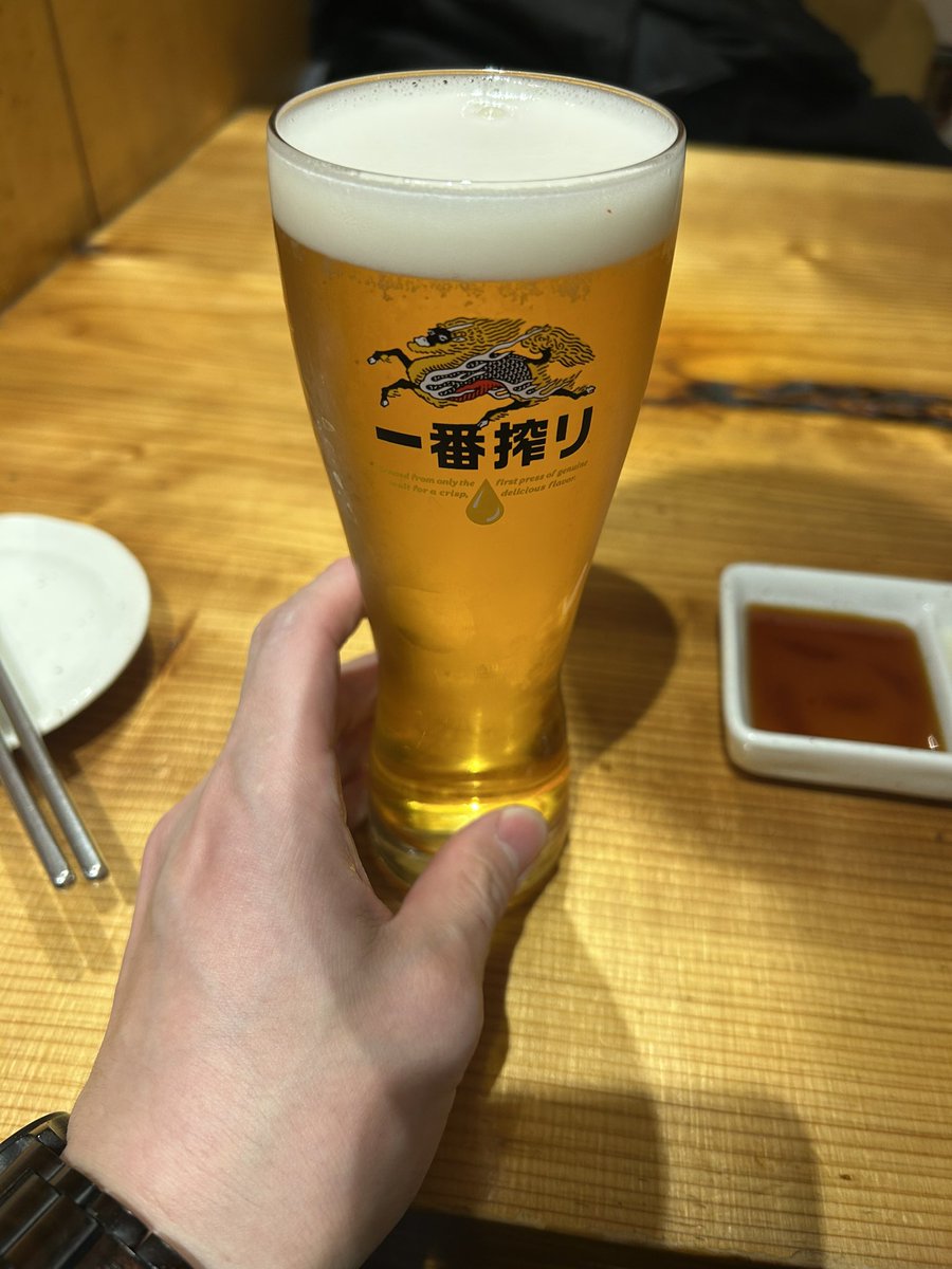 simpleshowta's tweet image. DDRサウナ肉ビール！

私より運動してる人は私に石を投げてもいいですよ