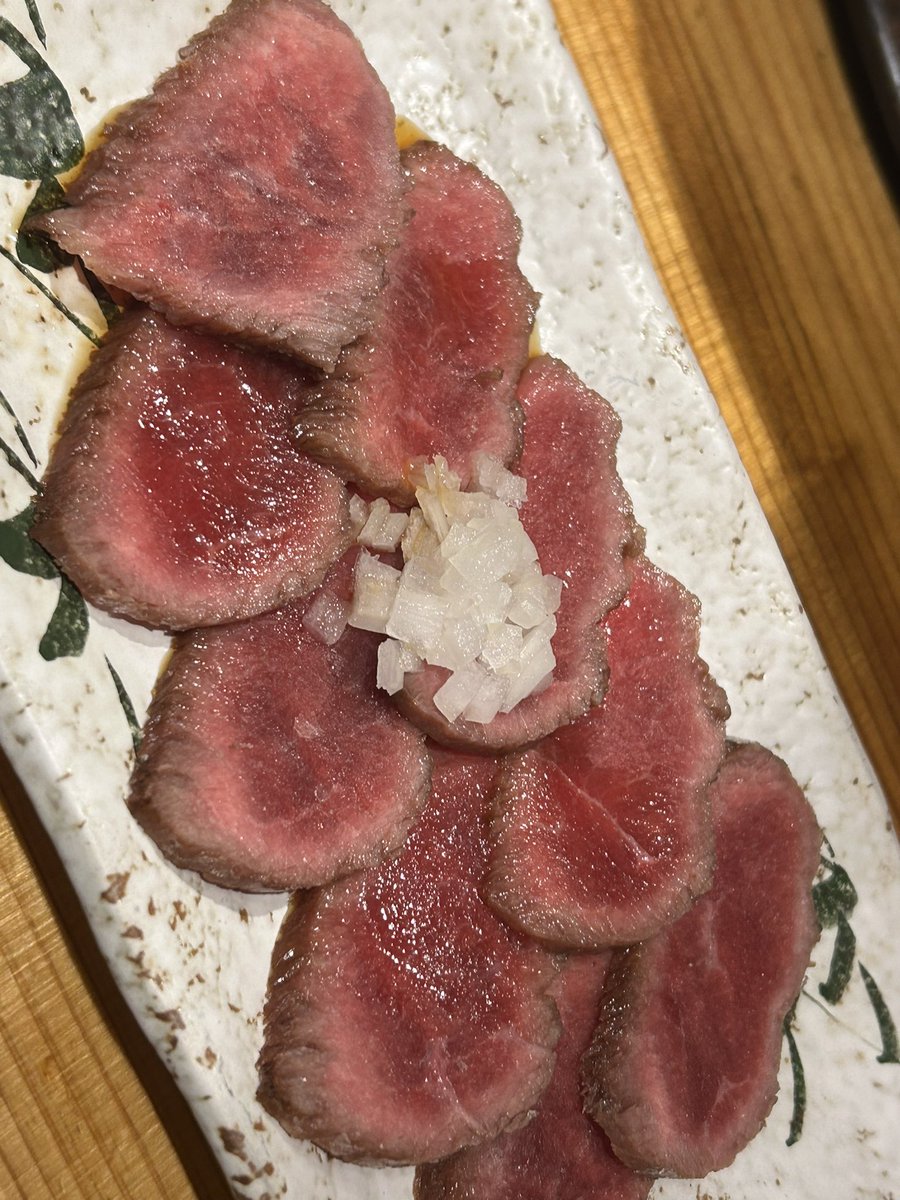 simpleshowta's tweet image. DDRサウナ肉ビール！

私より運動してる人は私に石を投げてもいいですよ