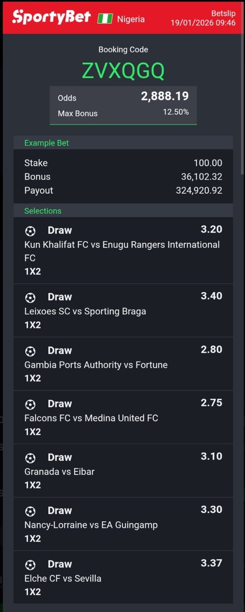 Godfavourite01's tweet image. ZVXQGQ - 7/7