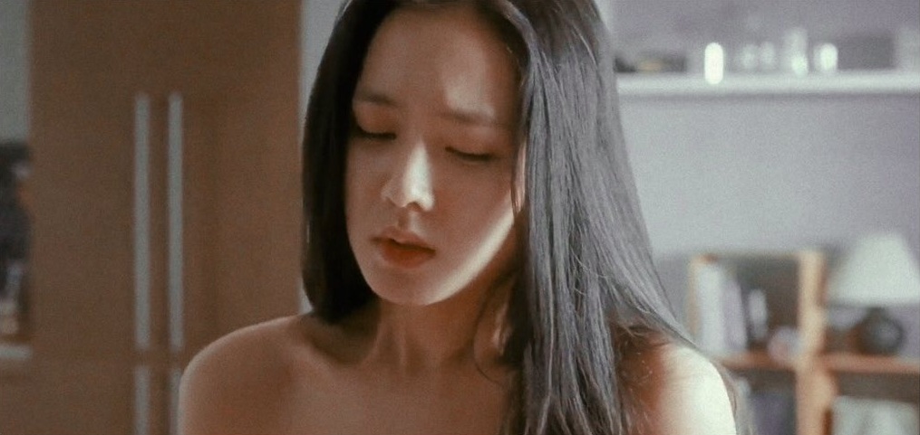 Drama Bakanı tweet media