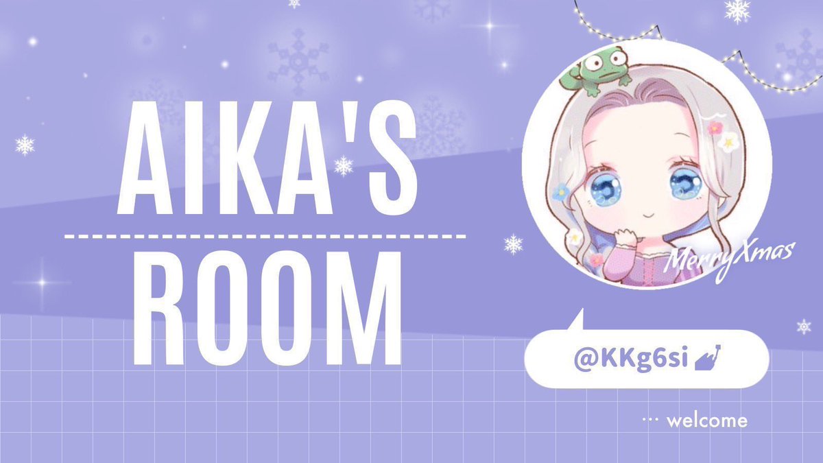 ayane_0214's tweet photo. ︎︎ ︎︎ 𝖼𝗈𝗅𝖺𝖻𝗈 𝖽𝗎𝗈 𝗋𝗈𝗈𝗆

01/19 20:30 𝟭𝟬𝟬𝟬× -𝟱𝟬𝟬×  #20時半

 ︎︎ 𝖥𝖱 -全- 𝖥𝖥 💅🐻‍ 巻込
@0_0q1ka  @9ucha_ 

 ︎︎𝗷𝘂𝘀𝘁 -> @kuu_237 

 #デュオ  #デュオゲリラ 
 ︎︎ https://t.co/j9EQa6REe0