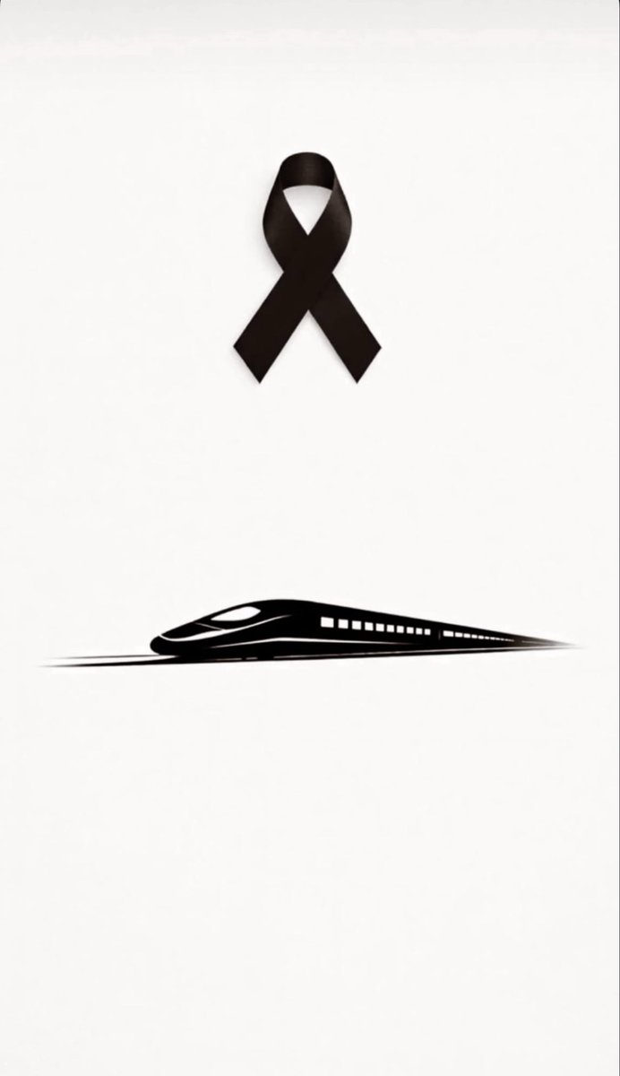 Desde el PSOE de Alcobendas queremos trasladar todo nuestro apoyo a los familiares de las víctimas y a las personas afectadas por el accidente de Adamuz