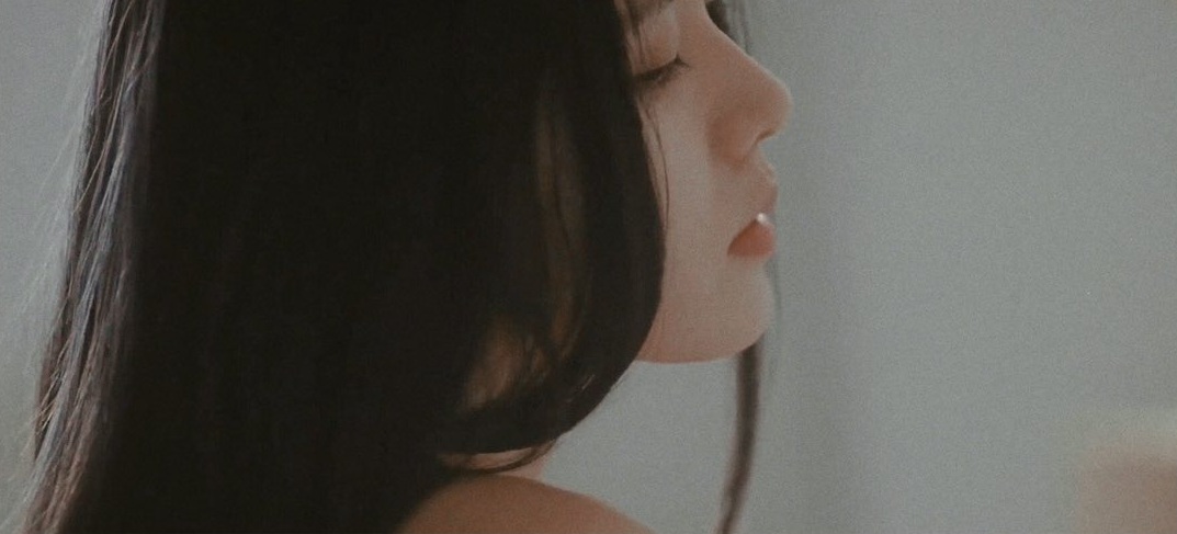 Drama Bakanı tweet media