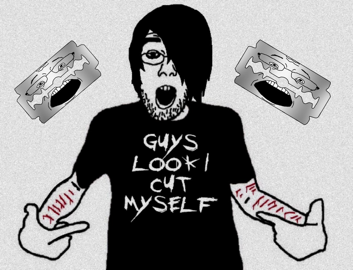 jihoy (@gulangaper) on Twitter photo 