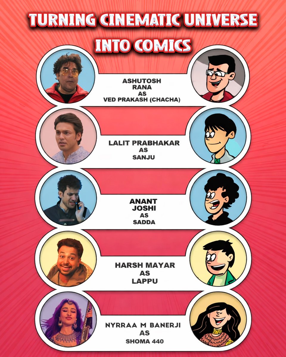 Pellucidar Production tweet media