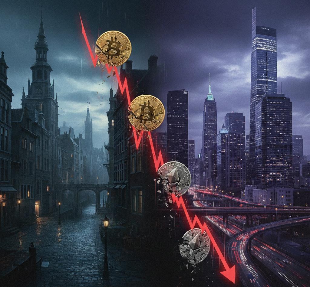 The Clue Academy tweet media