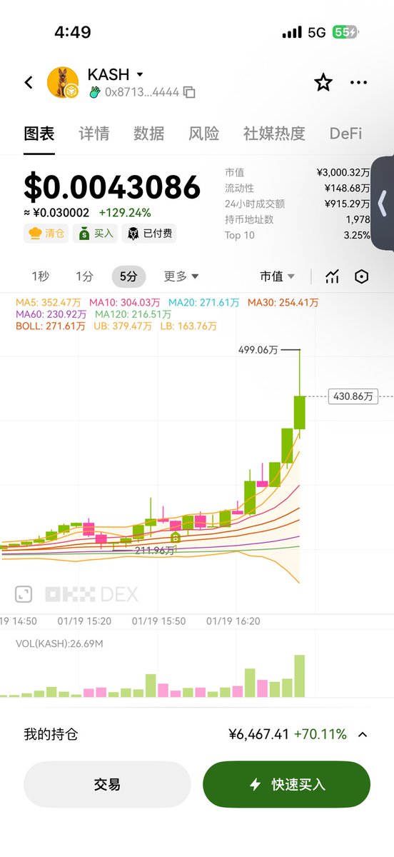 0xzhaozhao tweet media