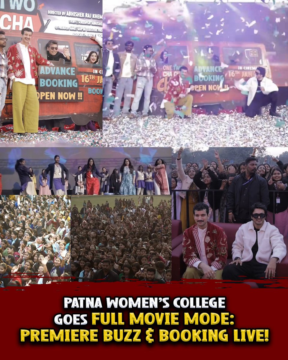 Pellucidar Production tweet media