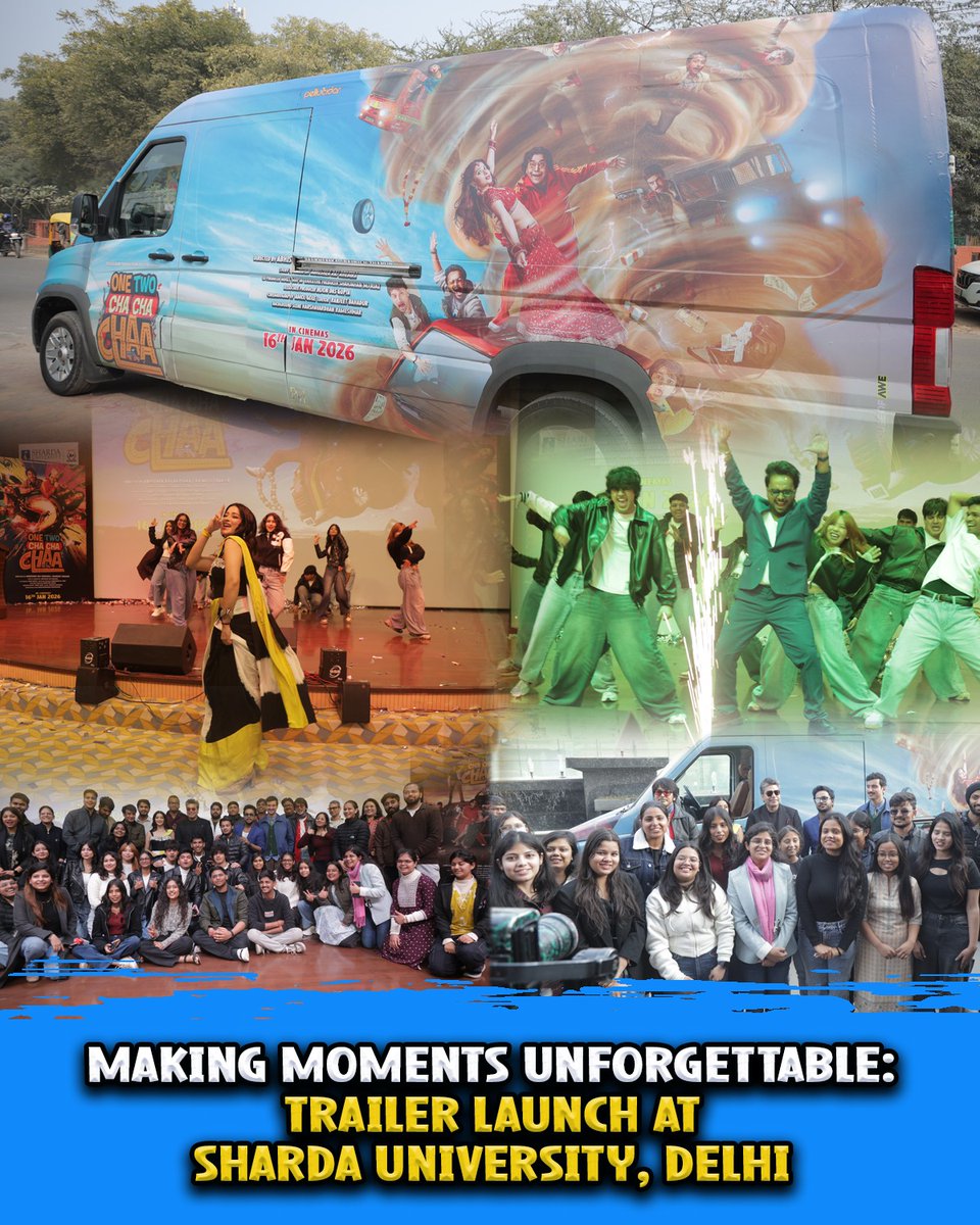 Pellucidar Production tweet media