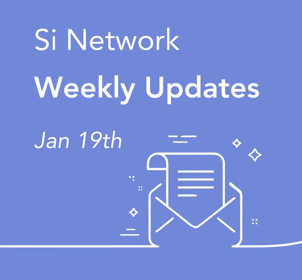 Systems Innovation tweet media