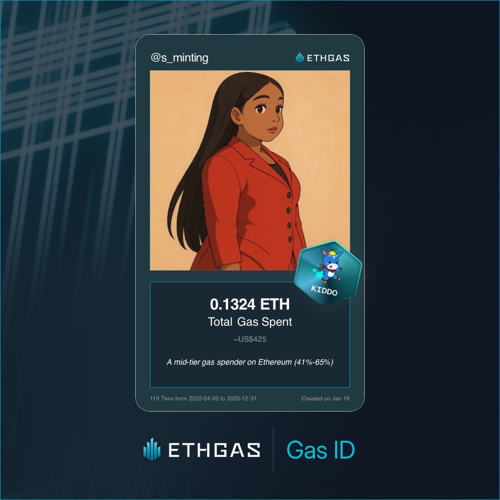 wine |🍷 (✧ᴗ✧)🌶️ tweet media