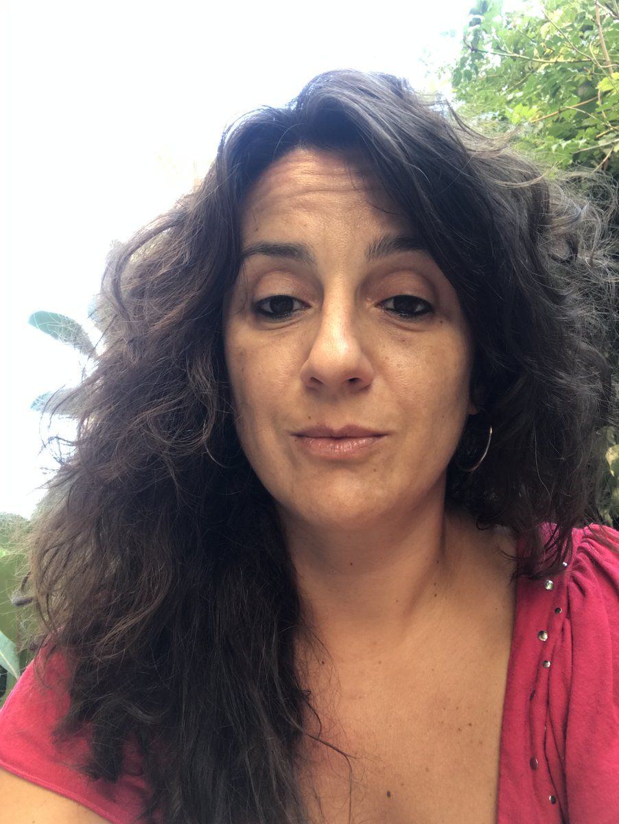 RAI Radio3mondo tweet media