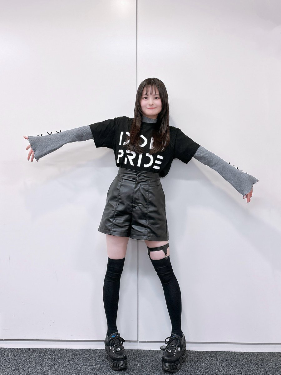 tachibana_mimi_'s tweet photo. 📻IDOLY PRIDE ラジオ番組🎧
『コンバンハから始まる物語』
2月のパーソナリティーを担当いたします!
早坂芽衣役 日向もかちゃんとふたりだよ〜🐱❤️
もかの妄想、楽しみだ〜💭
Call from、ふつおたお待ちしております!!!✉️
#コンまる #アイプラ #agpr https://t.co/RG0tiH1zIl