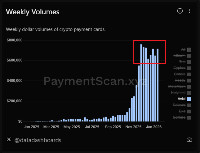 Karamata_ 💎 tweet media