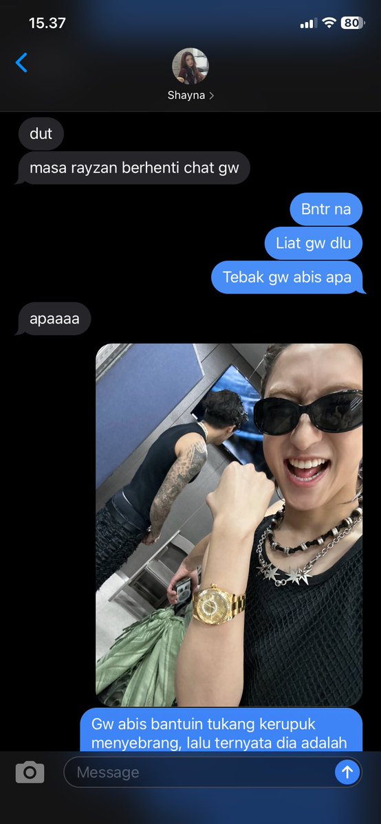 ohyulbb's tweet image. duh cape gw ajg