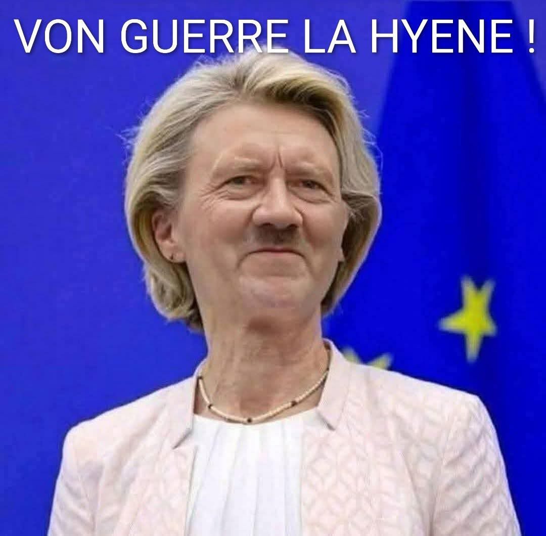 Qui a fait ça 😂😂😂😉👍🏻