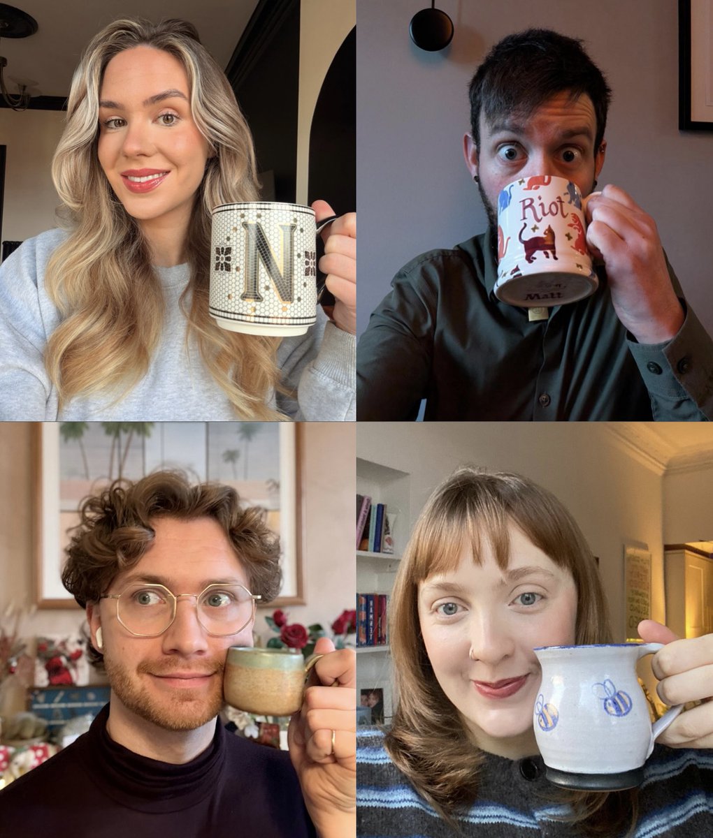 Samaritans Scotland tweet media