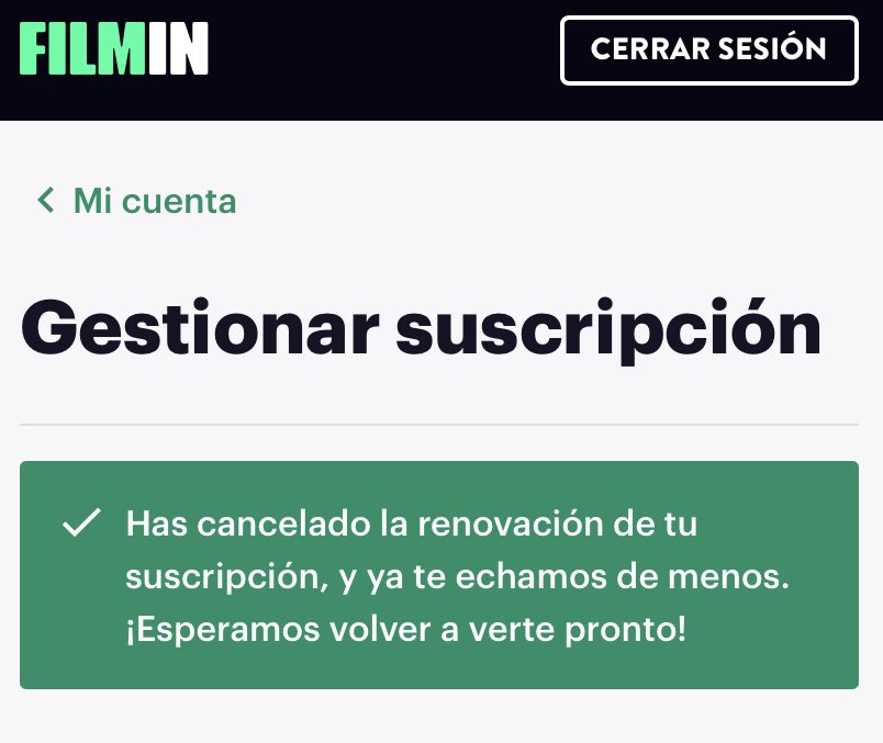 homemanuscrit's tweet image. 