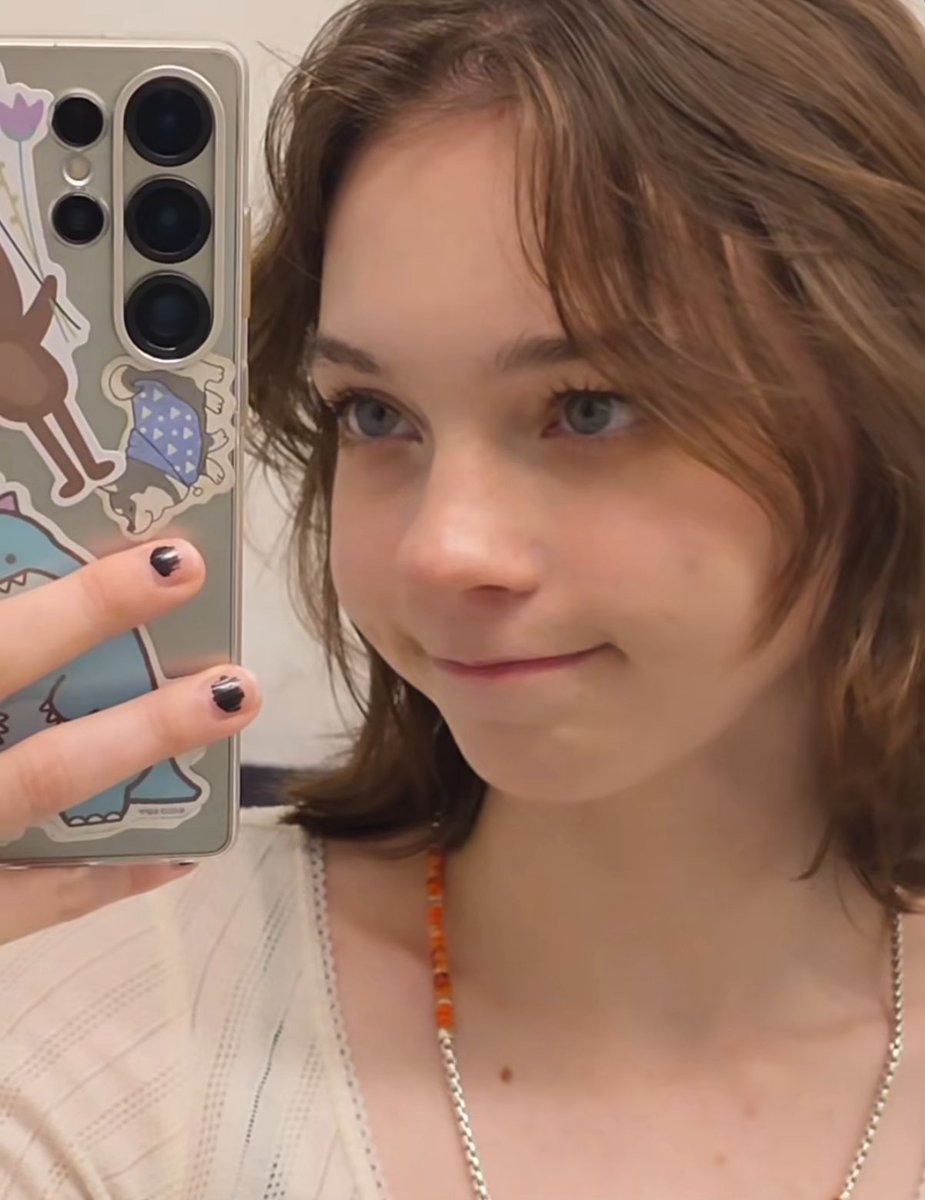 𝗡𝗮𝗧𝗮𝗥i /•᷅•᷄\੭ tweet media