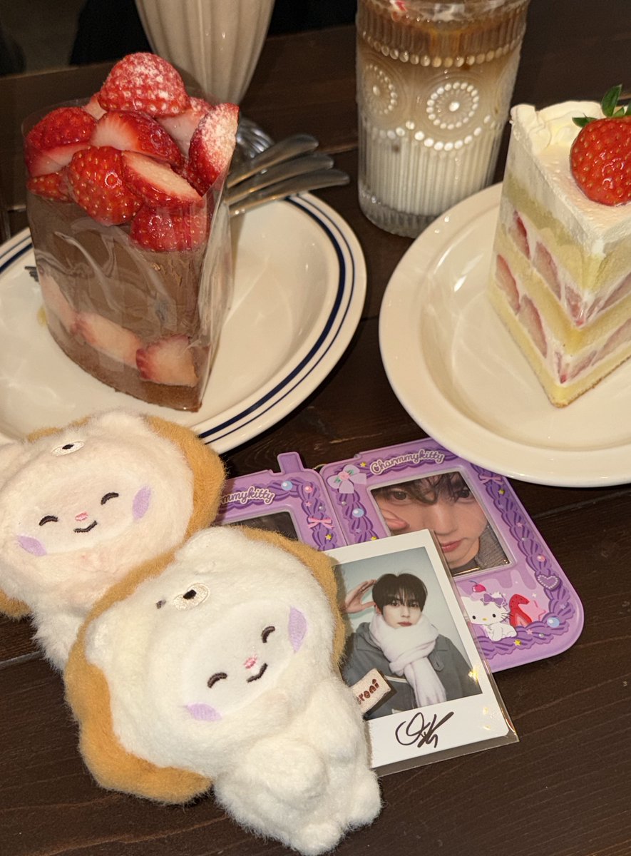 뽀미얌 ౨ৎ˚ tweet media