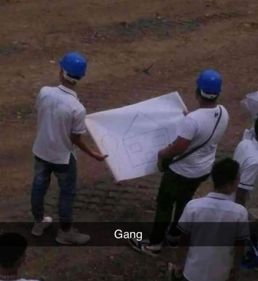 ShitpostGate's tweet image. 