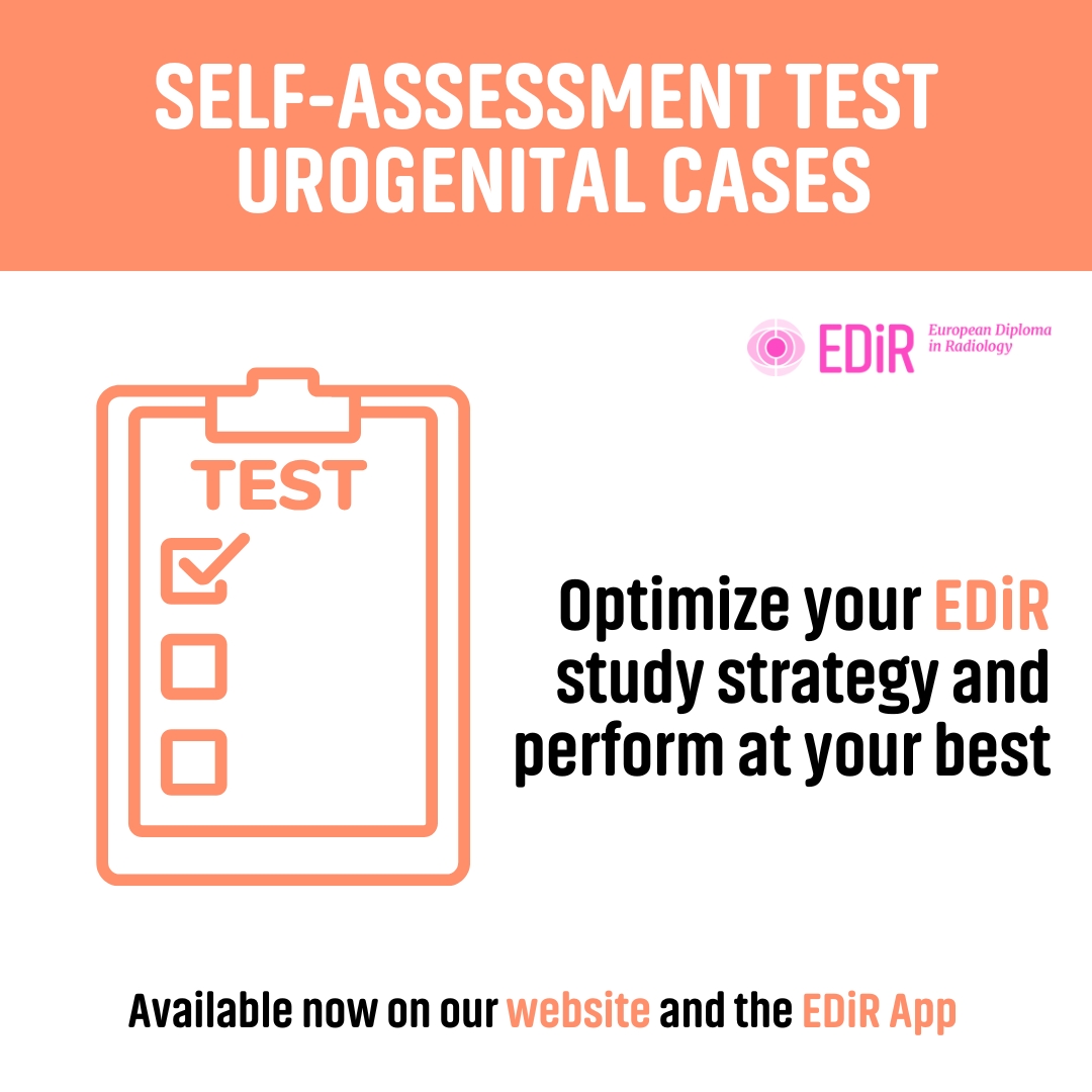 EuropeanBoardRadiology tweet media