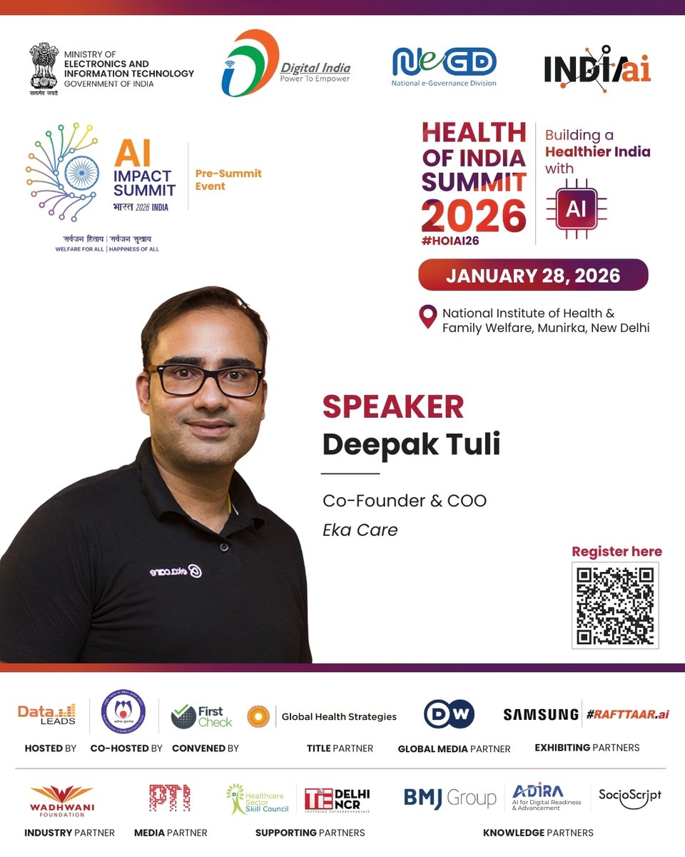 First Check tweet media