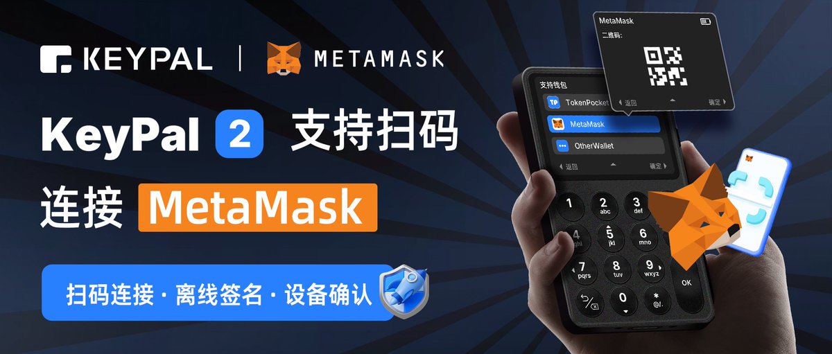 KeyPal 中文 tweet media