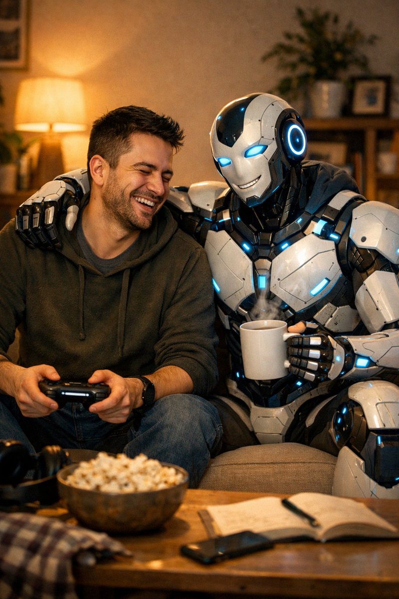 Даниэль tweet media