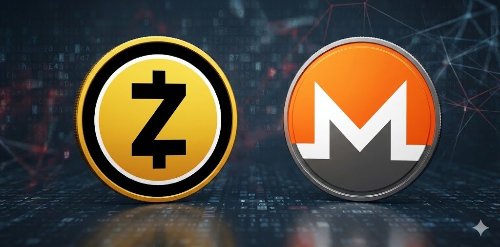 MoneyRadar Crypto tweet media