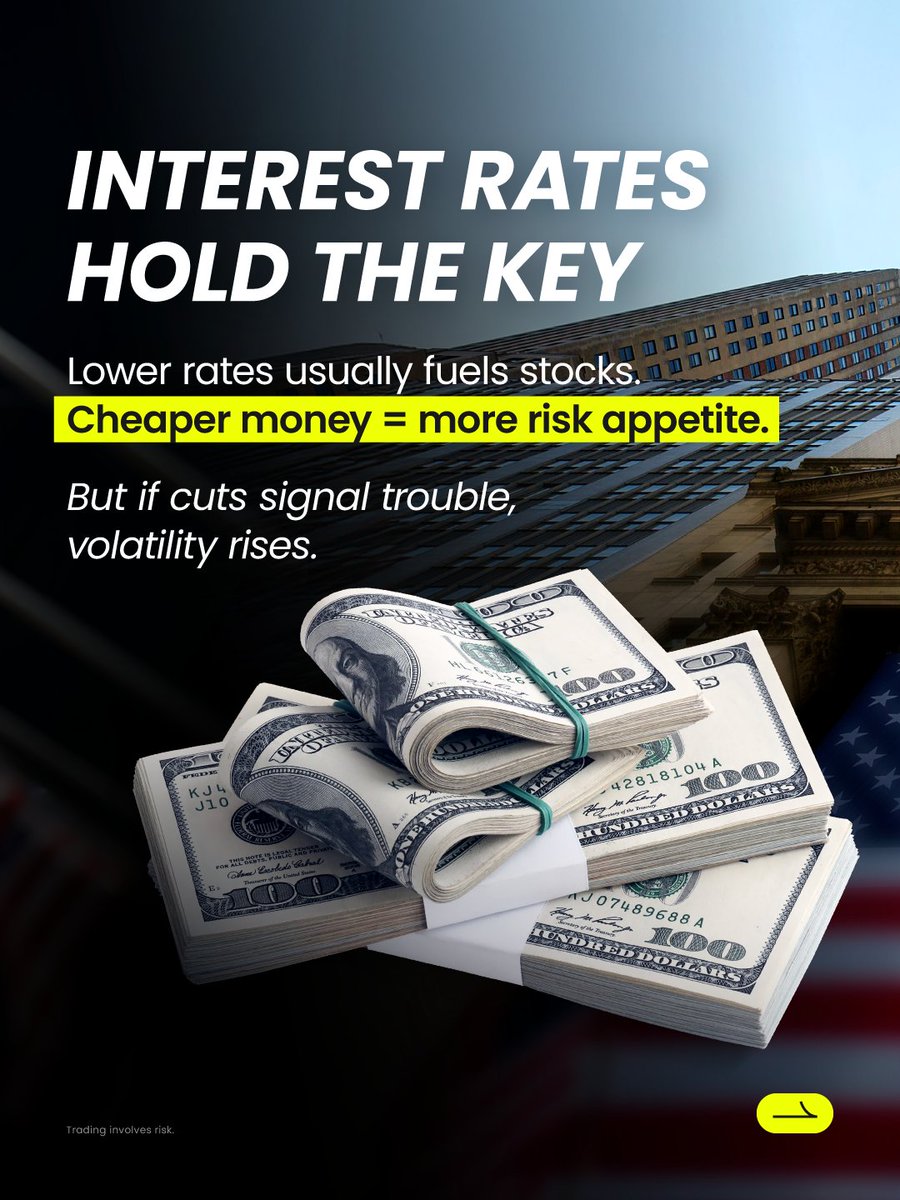 dooprime's tweet image. 📈 US Stocks Outlook for 2026: Is the rally sustainable? 

Explore S&amp;amp;P 500 forecasts, key risks, and what traders should watch next year 🔍 dooprime.link/4jVWDYE 

#USStocks #StockMarketOutlook #SP500 #MarketAnalysis #TradingInsights #Equities #GlobalMarkets #DPrime