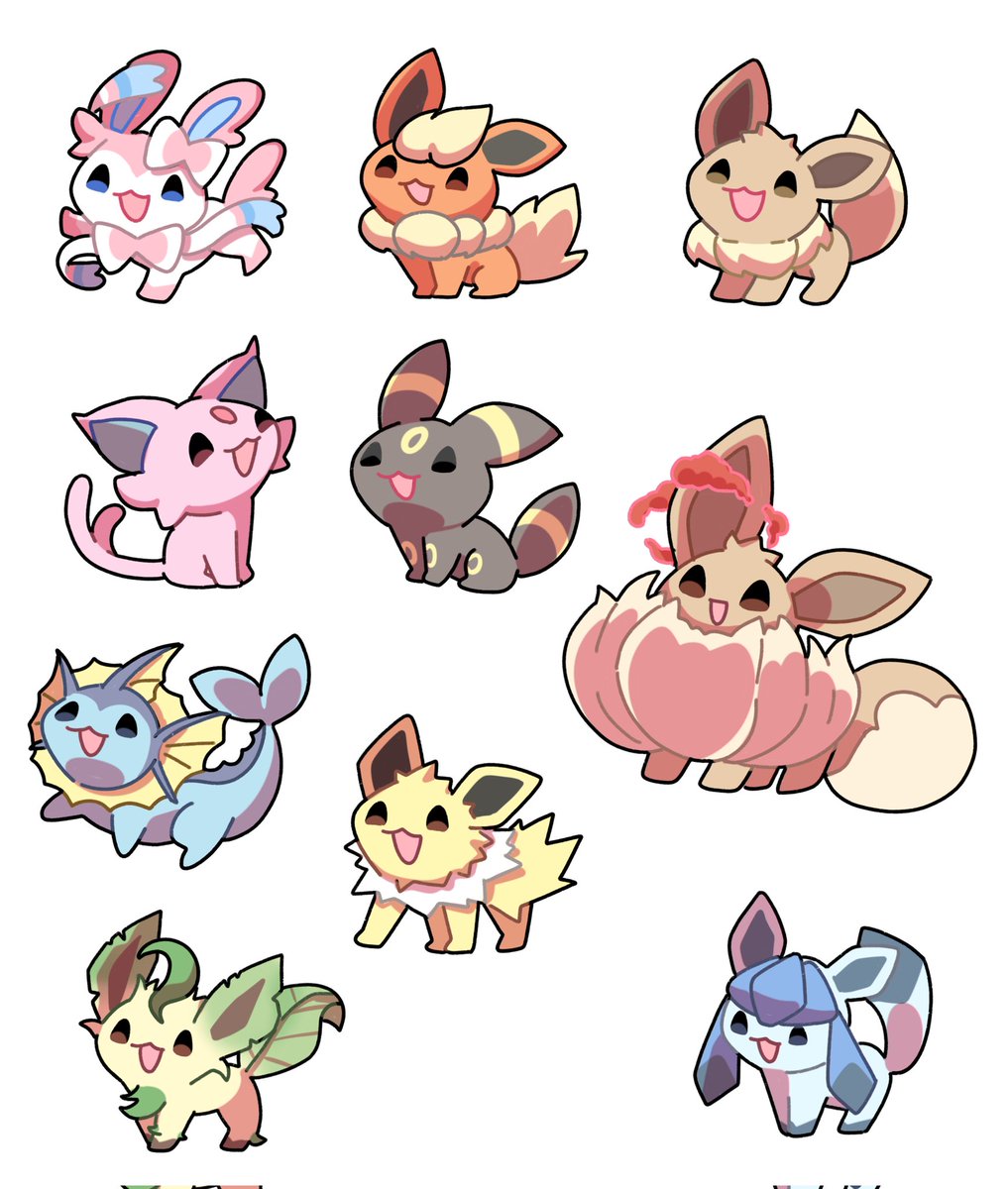 빈제✨️ (@bin_ze__) on Twitter photo 