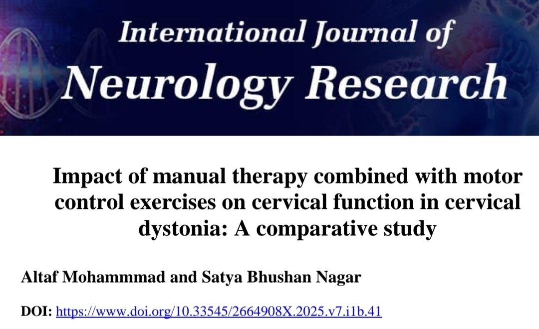 Carlos López Cubas tweet media