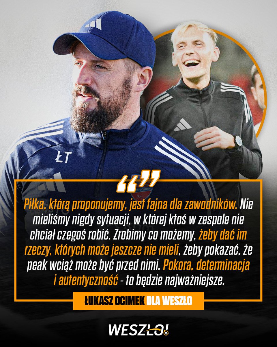 Szymon Janczyk tweet media