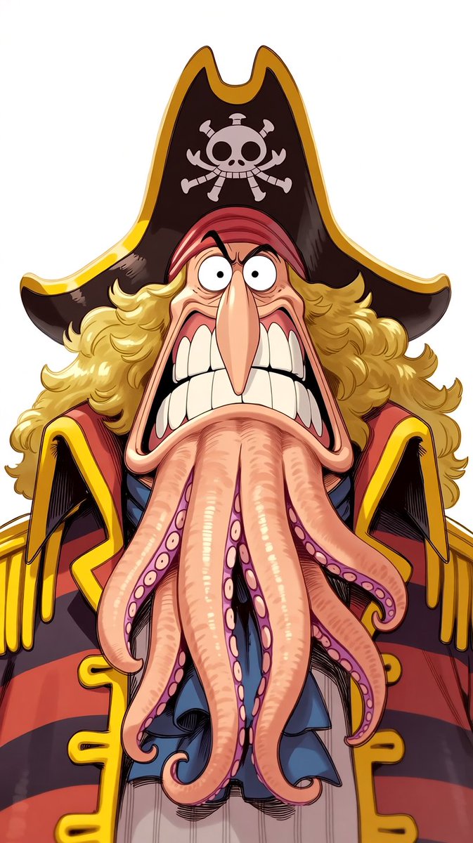 One Piece style sheets