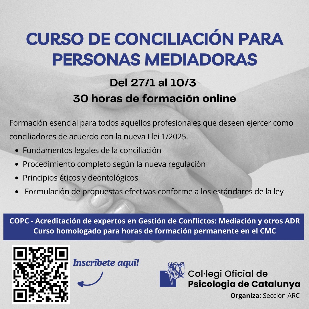 Aida Marzo tweet media