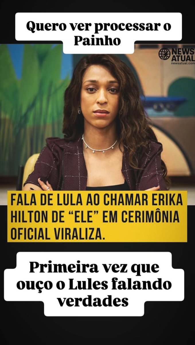 Sebastião Bolsonaro marçal (@mariabo29972078) on Twitter photo 