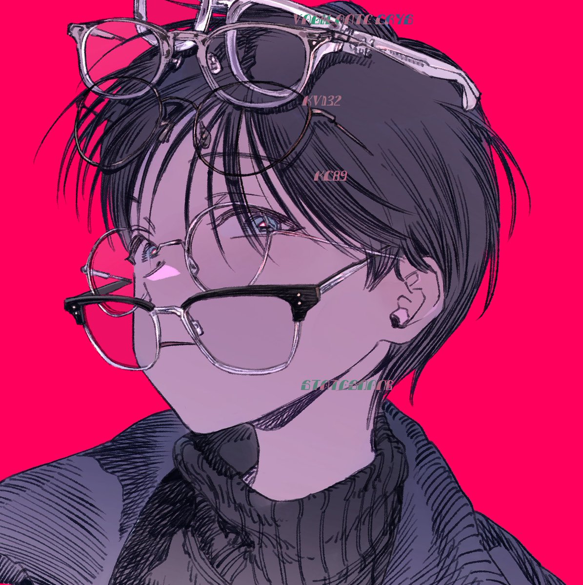 速冻汤圆(@yuuuas1208) / Posts / X