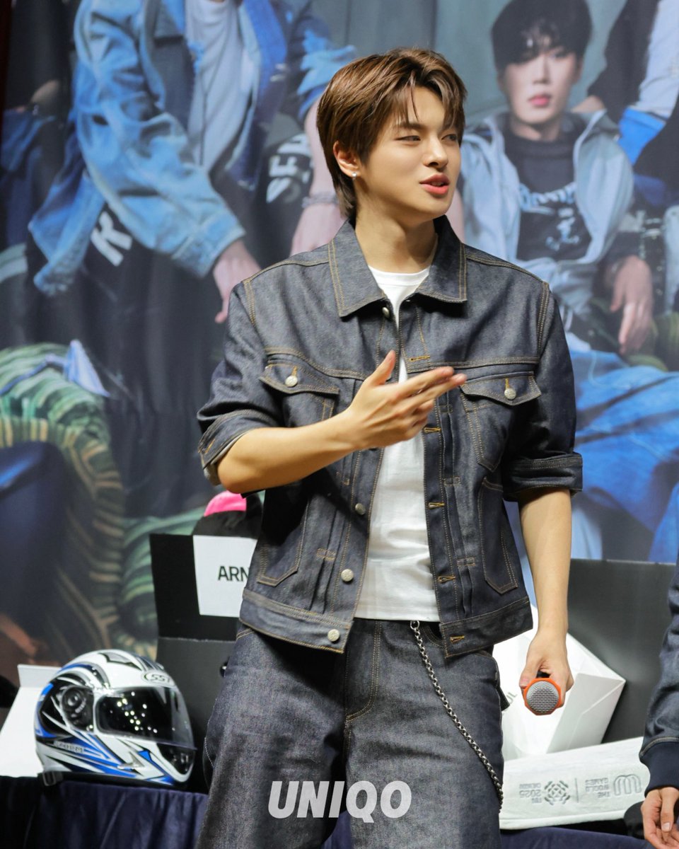 260116

#이리오 #리오 #LEO #LEOLEE #ALPHADRIVEONE    #ALD1    #알파드라이브원