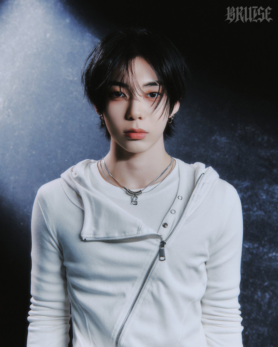 テッドくん Tetsujin 28 DX Godaikin Robot, Pre Megazord - YouTube