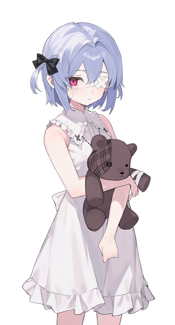 Contract Cafe公式 tweet media