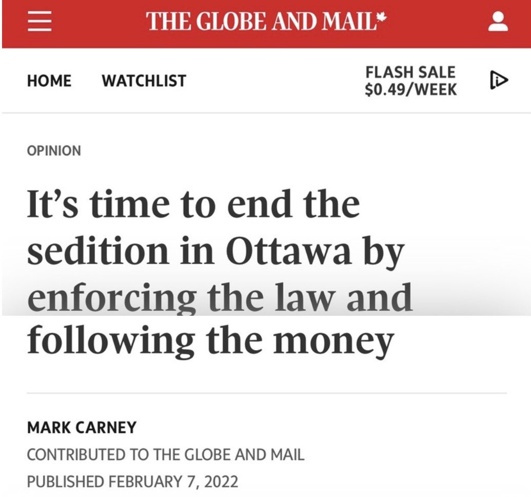 BStephane30619's tweet image. 